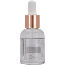 Solução Facial Ácido Glicólico Routine Dermo - Hinode