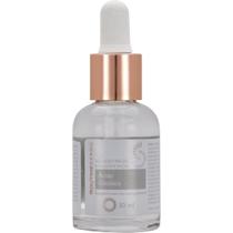 Solução Facial Ácido Glicólico Routine Dermo Solução Facial Ácido Glicólico Routine Dermo