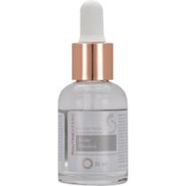 Solução Facial Ácido Glicólico Routine Dermo