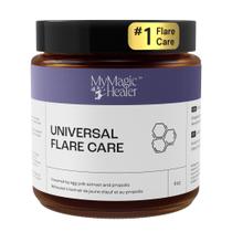 Solução Flare Care MyMagicHealer Universal Relief 120 ml