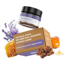 Solução Flare Care Universal Flare Care 30 ml MyMagicHealer Solução Flare Care Universal Flare Care 30 ml MyMagicHealer