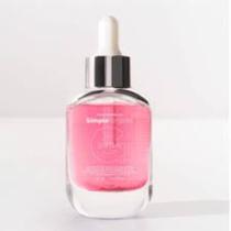 Solução Gaba Simple Organic Frasco 30ml Solução Gaba Simple Organic Frasco 30ml