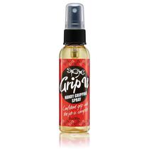Solução Grip Spray Spin It Gripping para Pole Dancing 60 ml