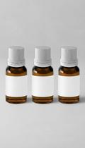 Solução Hemostática 10ml (3 unidades)
