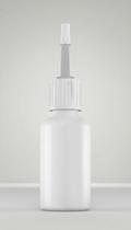 Solução Higienizadora Orelha Cães/Gatos 50ml