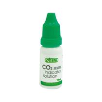 Solução Indicador de Co2 - Ista