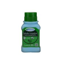Solucao limpadora 200ml 90133aman
