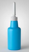 Solução Limpeza Auricular 100ml Cães Gatos