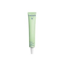 Solução Localizada Caudalie Vinopure Ácido Salicílico 15 ml Solução Localizada Caudalie Vinopure Ácido Salicílico 15 ml