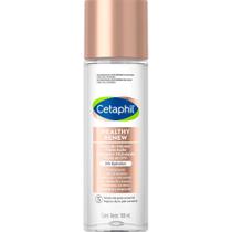 Solução Micelar Tripla Ação Cetaphil Healthy Renew
