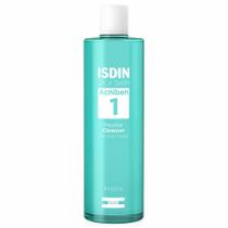 Solução Micellar Isdin Acniben Cleanser
