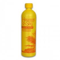 Solução Neutralizante Hawaiian Silky 946mL
