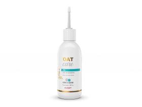 Solução Otológica Avert Oat Care para Cães e Gatos Solução Otológica Avert Oat Care para Cães e Gatos