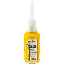 Solução Otológica Clean Up 100ml - AGENER UNIAO Solução Otológica Clean Up 100ml - AGENER UNIAO