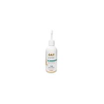 Solução Otológica Oat Care Avert Para Cães E Gatos 100ml