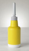 Solução Otológica - pH Fisiológico 100ml Solução Otológica - pH Fisiológico 100ml