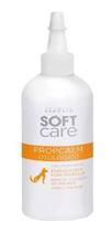 Solução Otológica Soft Care Para Cães E Gatos Propcalm 100ml