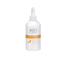 Solução Otológica Soft Care Propcalm Otologil 100ml Solução Otológica Soft Care Propcalm Otologil 100ml