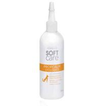 Solução Otológica Soft Care Propicalm 100ml