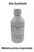 Solução Padrão De Condutividade 1413 Us cm Para Condutivímetro Frasco de 250ml