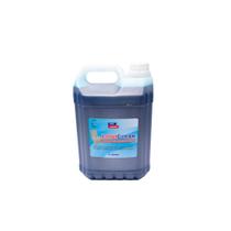 Solução Para Banheiro Químico de Motorhome Liqui Clean 5 Litros