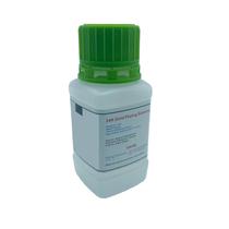 Solução para Banho de Ouro DONTPLUCKITUP 100 ml 24K 7 V Solução para Banho de Ouro DONTPLUCKITUP 100 ml 24K 7 V