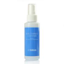 Solução para Higienização de Bocais e Boquilhas Yamaha com 100ML (Mouthpiece Cleaner)