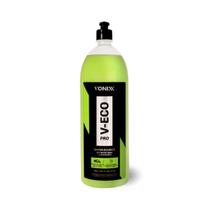 Solução Para lavagem a seco V Eco 1,5 Litros Vonixx
