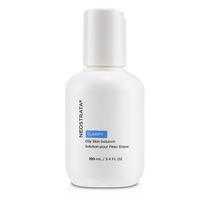 Solução para pele oleosa 8% AHA Clarify Neostrata 100ml