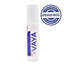 Solução para Pelos Encravados e Foliculite Feminino - Roll-on 7,5ml Solução para Pelos Encravados e Foliculite Feminino - Roll-on 7,5ml