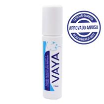 Solução para Pelos Encravados e Foliculite Masculino - Roll-on 7,5ml Solução para Pelos Encravados e Foliculite Masculino - Roll-on 7,5ml