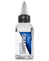 Solução para Sombras de Tinta para Tatuagem Allegory 60ml Fabricada nos EUA Solução para Sombras de Tinta para Tatuagem Allegory 60ml Fabricada nos EUA