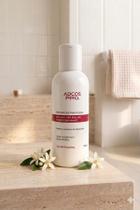 Solução Pre Peeling Desengordurante Adcos 120ml Solução Pre Peeling Desengordurante Adcos 120ml