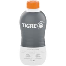 Solução Preparadora 1000ml Cm3 - 54010001 - TIGRE