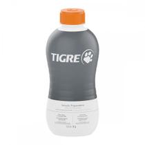 Solucao Preparadora Para Tubo Pvc Tigre 1000Ml