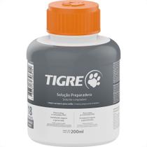 Solucao Preparadora Para Tubo Pvc Tigre 200Ml Solucao Preparadora Para Tubo Pvc Tigre 200Ml