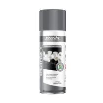 Solução Preparatória Spray Etaniz Para Tubos e Conexões 250ml/150ml