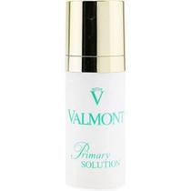 Solução primária Valmont