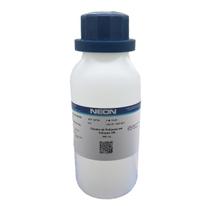 Solução Repouso para Phmetro KCL 3M 500 ml Solução Repouso para Phmetro KCL 3M 500 ml