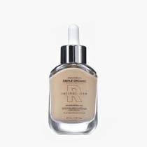 Solução Retinol-Like simple organic Solução Retinol-Like simple organic