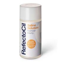 Solução Saline 150ml - Refectocil