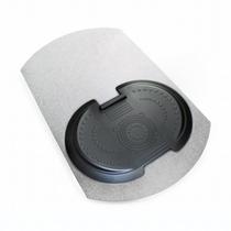 Solução Sit to Stand Floortex AFS-TEX 5000 S2S Solução Sit to Stand Floortex AFS-TEX 5000 S2S