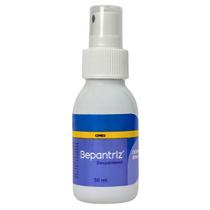 Solução Spray Regeneradora Derma Dexpantenol Bepantriz Cimed 50ml