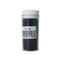 Solução St-100 Padrão 0 Ntu Utilizada Turbidímetro Digital Td-300 Instrutherm