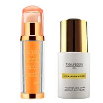 Solução Sublime Anna Pegova - Kit