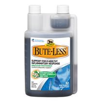 Solução suplementar Absorbina Sem Bute a Longo Prazo 960 mL Solução suplementar Absorbina Sem Bute a Longo Prazo 960 mL