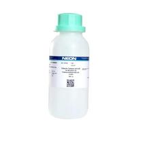 Solução Tampão (Buffer) pH 4,00 de Biftalato de Potássio e Hidróxido de Sódio 500ml - Neon