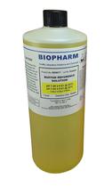 Solução Tampão de pH Biopharm pH 7,00 950 ml Amarela
