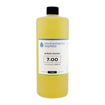 Solução Tampão Oakton Environmental Express pH 7.0 1000 ml Solução Tampão Oakton Environmental Express pH 7.0 1000 ml
