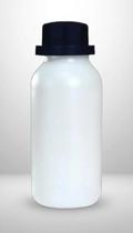 Solução Tampão pH 10 500ml Solução Tampão pH 10 500ml